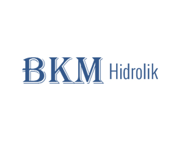 bkm